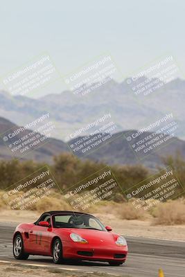 media/Nov-22-2025-Speed Ventures (Sat) [[a198746dab]]/7-Yellow Group/Session 1 (Turn 10)/